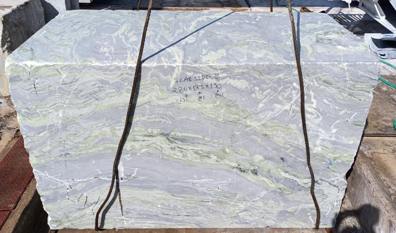 Himalaya Onex